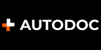 Autodoc Logo