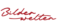 Bilderwelten logo