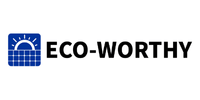 Eco-Worthy Logo