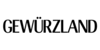 Gewurzland logo