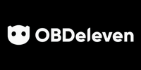 OBDeleven Logo