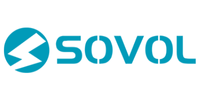 Sovol Logo