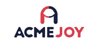 acmejoy logo
