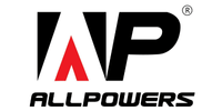 allpowers logo