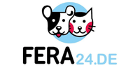 fera24 logo