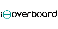 ihoverboard logo
