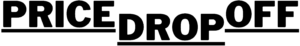 pricedropoff-logo