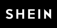 shein logo
