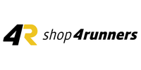 shop4runners logo