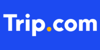 trip.com logo