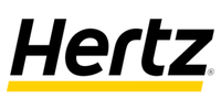Hertz Logo
