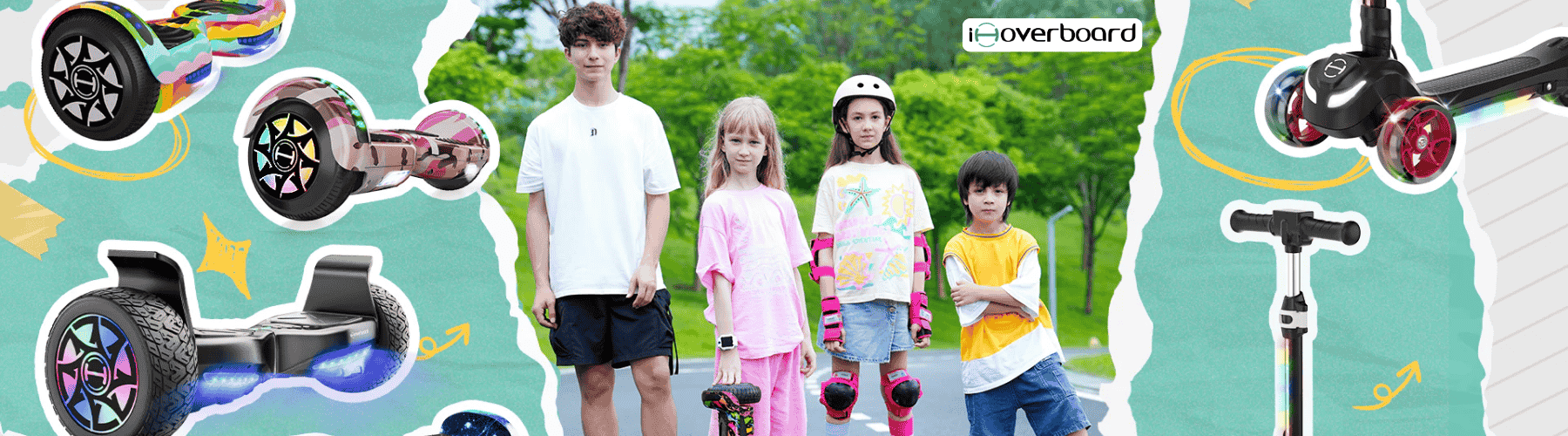 ihoverboard-banner