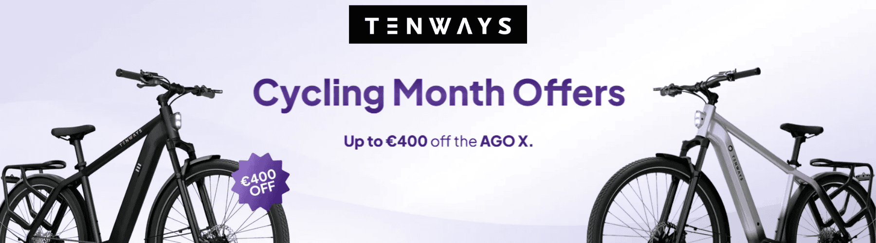 tenways-cycling-month