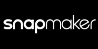 Snapmaker logo
