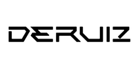 Deruiz ebike logo