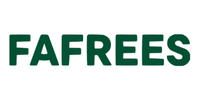 Fafrees Logo