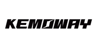 Kemoway logo