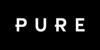 Pure Electric Logo