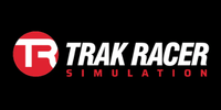 Trak Racer Logo
