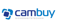cambuy logo