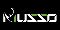 musso logo
