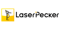 LaserPicker Logo