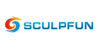 Sculpfun logo