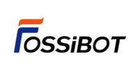 fossibot-logo-pdoff