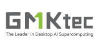 gmktec-logo-pdoff