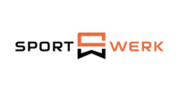 sportwerk-logo-pdoff