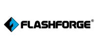flashforge-logo
