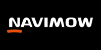 navimow-logo-pdoff