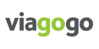 viagogo-logo